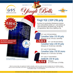 yingli-bells